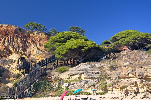 Algarve 9