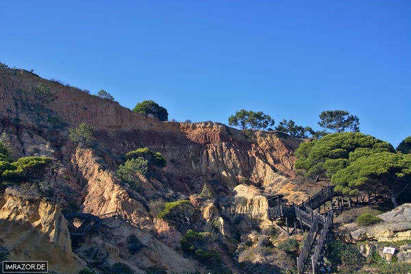 Algarve 15